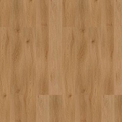 Aphrodite – 12 mm Laminate
